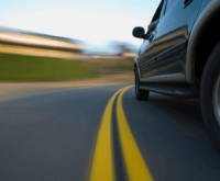 Car Insurance Image