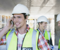 Business Insurance Image