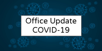 Image for Office Update