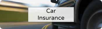 Car Insurance Image