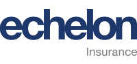 Echelon Insurance logo