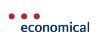 Economical Insurance logo