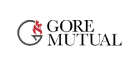 Gore Mutual logo