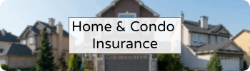 Home Insurance Image