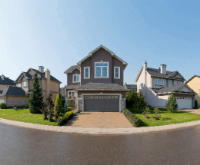 Home Insurance Image