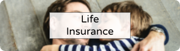Life Insurance Image