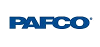 Pafco Insurance logo