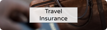 Travel Insurance Image