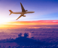 Travel Insurance Image