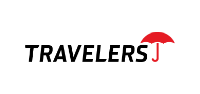 Travelers Insurance logo