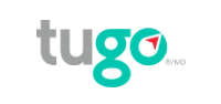 Tugo Insurance logo