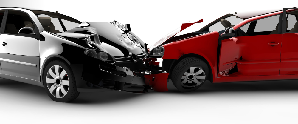 High Risk Auto Insurance