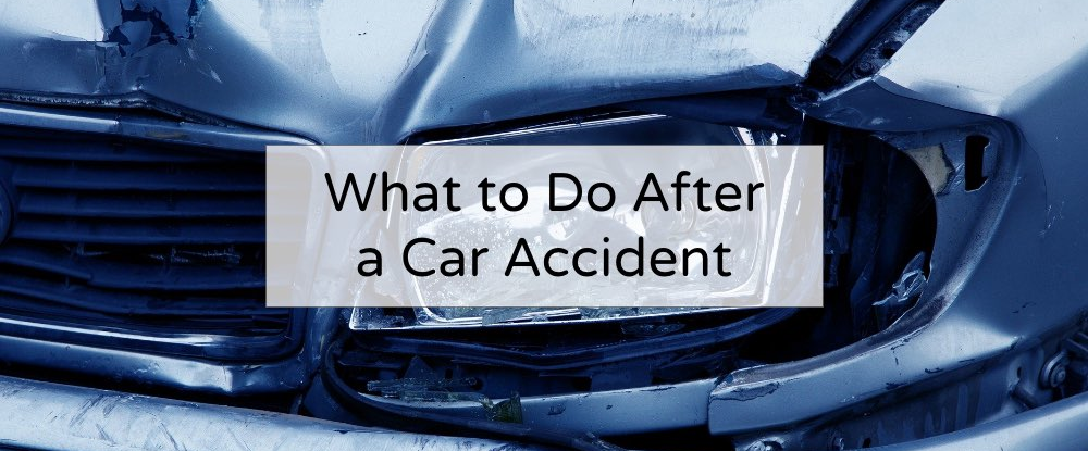 Car Accident
