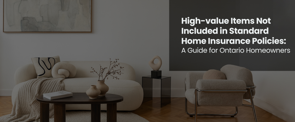 Guide for Ontario Homeowners
