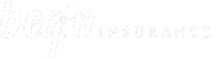 Begin Insurance