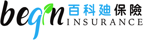 Begin Insurance