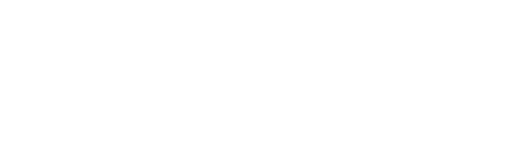 Begin Insurance