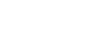 logo-ch-white.png
